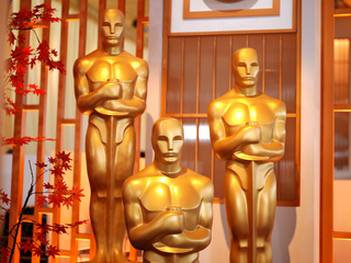 Oscar
