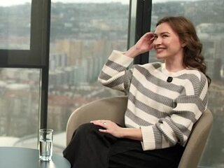 hrobonova