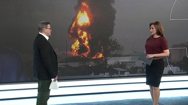 LED-HOST-V-STUDIU-KUNSCH-12:00