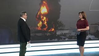 LED-HOST-V-STUDIU-KUNSCH-12:00