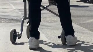 Nedostal liek, pomohli mu ľudia. Prípad mladého Lukáša so vzácnou chorobou konečne rozhýbal štát