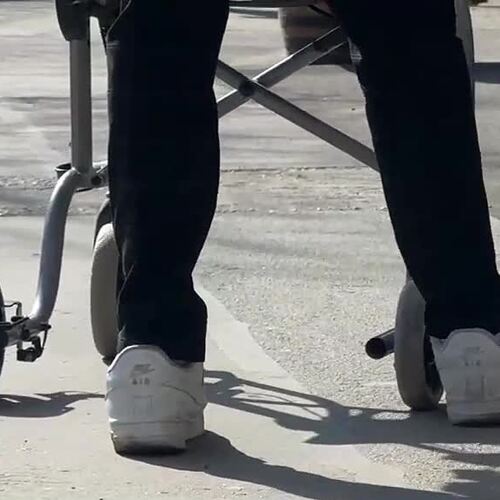 LED-cela-MT-LUKAS-LIECBA