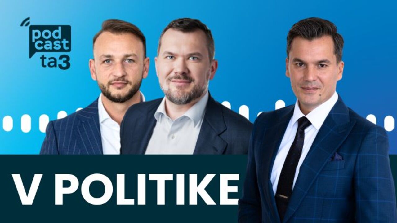 V POLITIKE podcast-YT.jpg