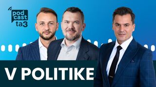 V POLITIKE podcast-YT.jpg