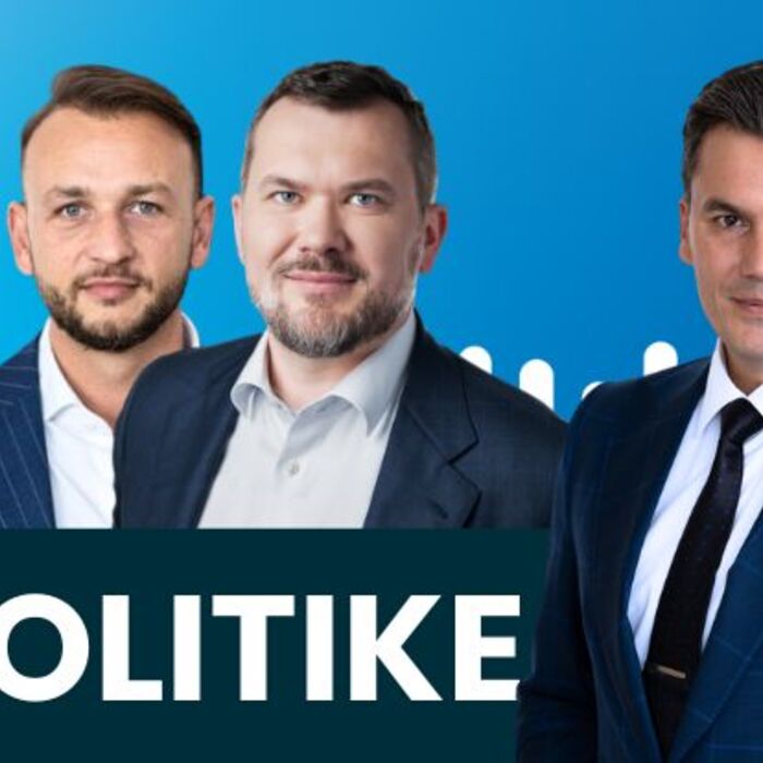 V POLITIKE podcast-YT.jpg
