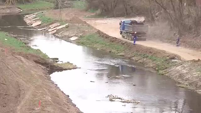 BB-DUDINCE-RIEKA-NAVRAT-MEANDROV