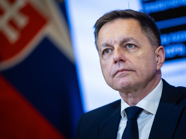 Kto nahradí Kažimíra v NBS? Koaličné rokovania sú v slepej uličke
