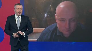 Szijjártó mal pravidelne informovať Rusko o rokovaniach EÚ. Čo si o horúcej linke myslí odborník?