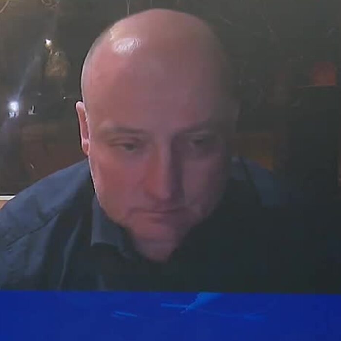 LED-LIVE-VMX-SIR-MADARSKO