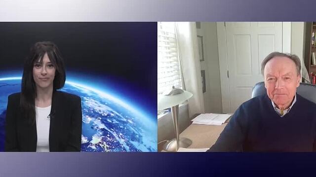 ZAZNAM-LUKES-USA-IRAN-PRAVDA