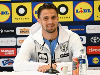 Martin Valjent