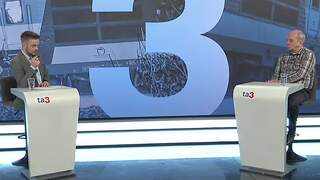 Zrážku vlakov spôsobilo ľudské zlyhanie