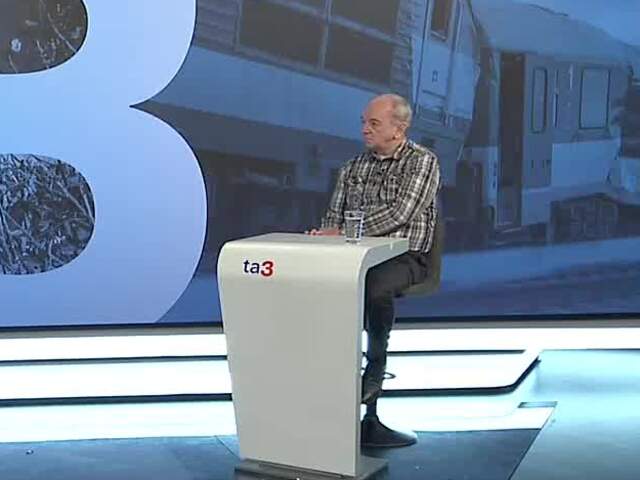 Zrážku vlakov spôsobilo ľudské zlyhanie