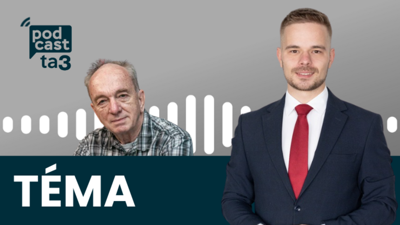 TĚMA  TÉMA DŇA - podcast a YT (3).png