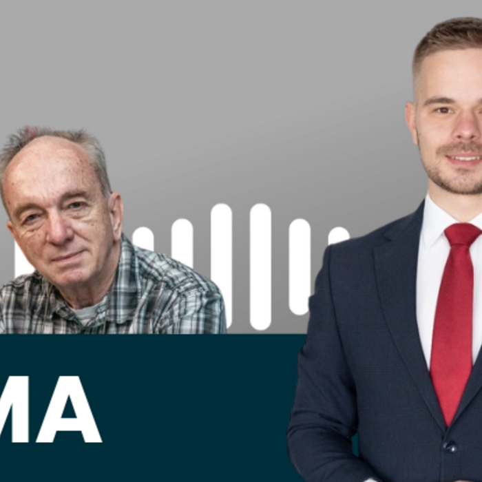 TĚMA  TÉMA DŇA - podcast a YT (3).png