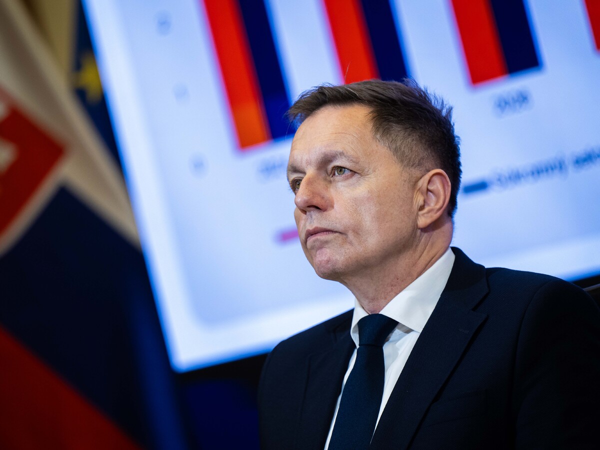 Peter Kažimír 