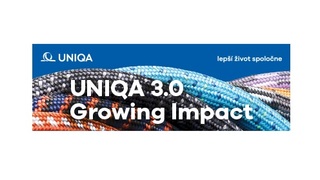 thumbnail_image001 (1).jpg