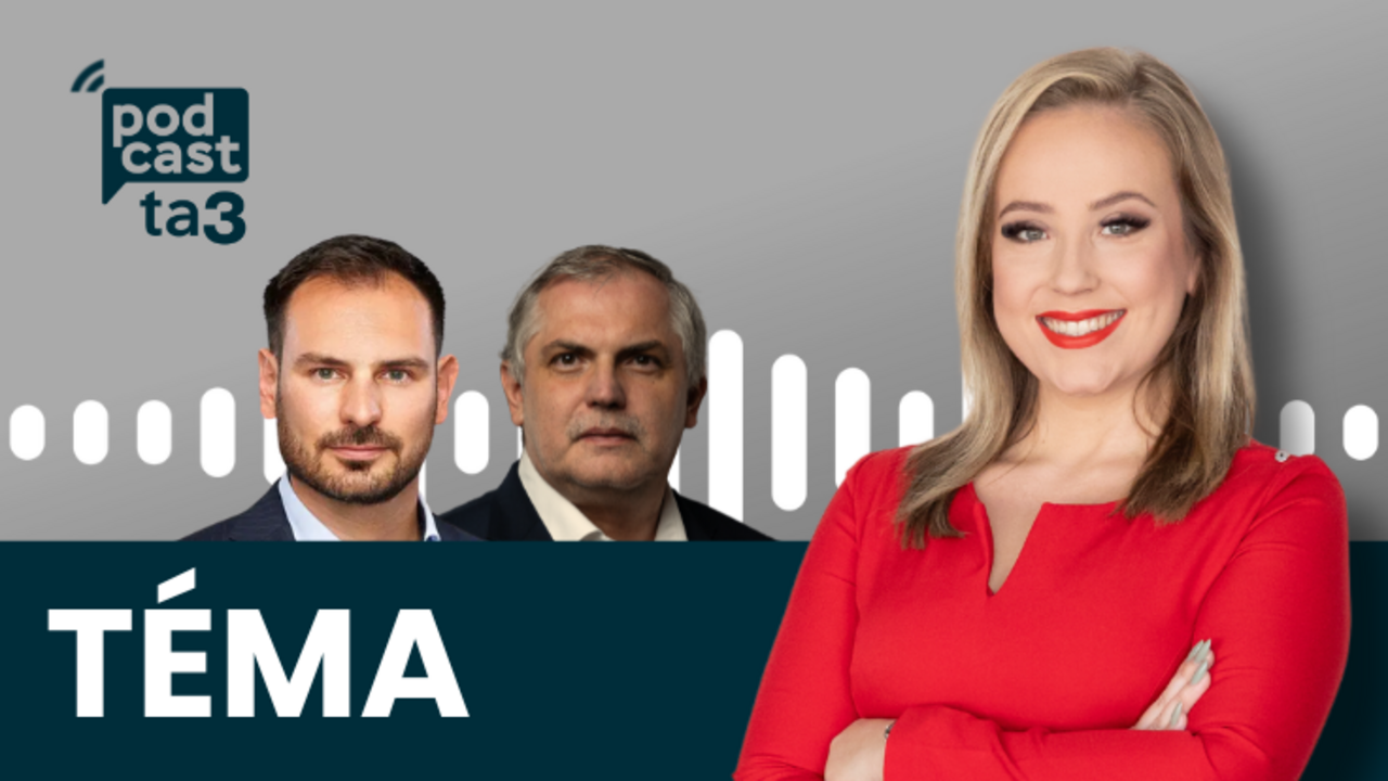 TĚMA  TÉMA DŇA - podcast a YT (4).png