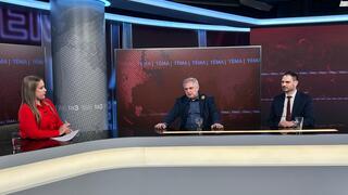 Niekde natankujete obmedzene, inde vôbec / KDH: Vláda chce zlikvidovať konkurenciu