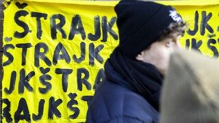 Chýbajúce financie doplatili z vlastného, založili zbierku. Zrušenie zmlúv FPU je podľa kultúrnych organizácií protizákonné