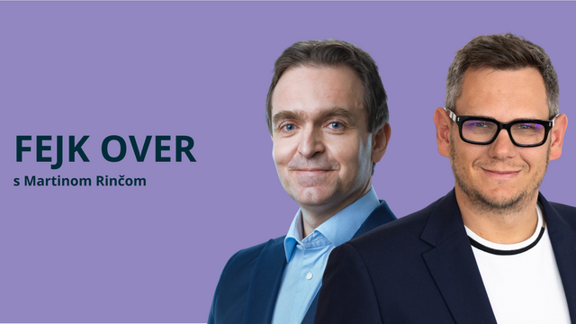 FEJK OVER - podcast a YT (4).png