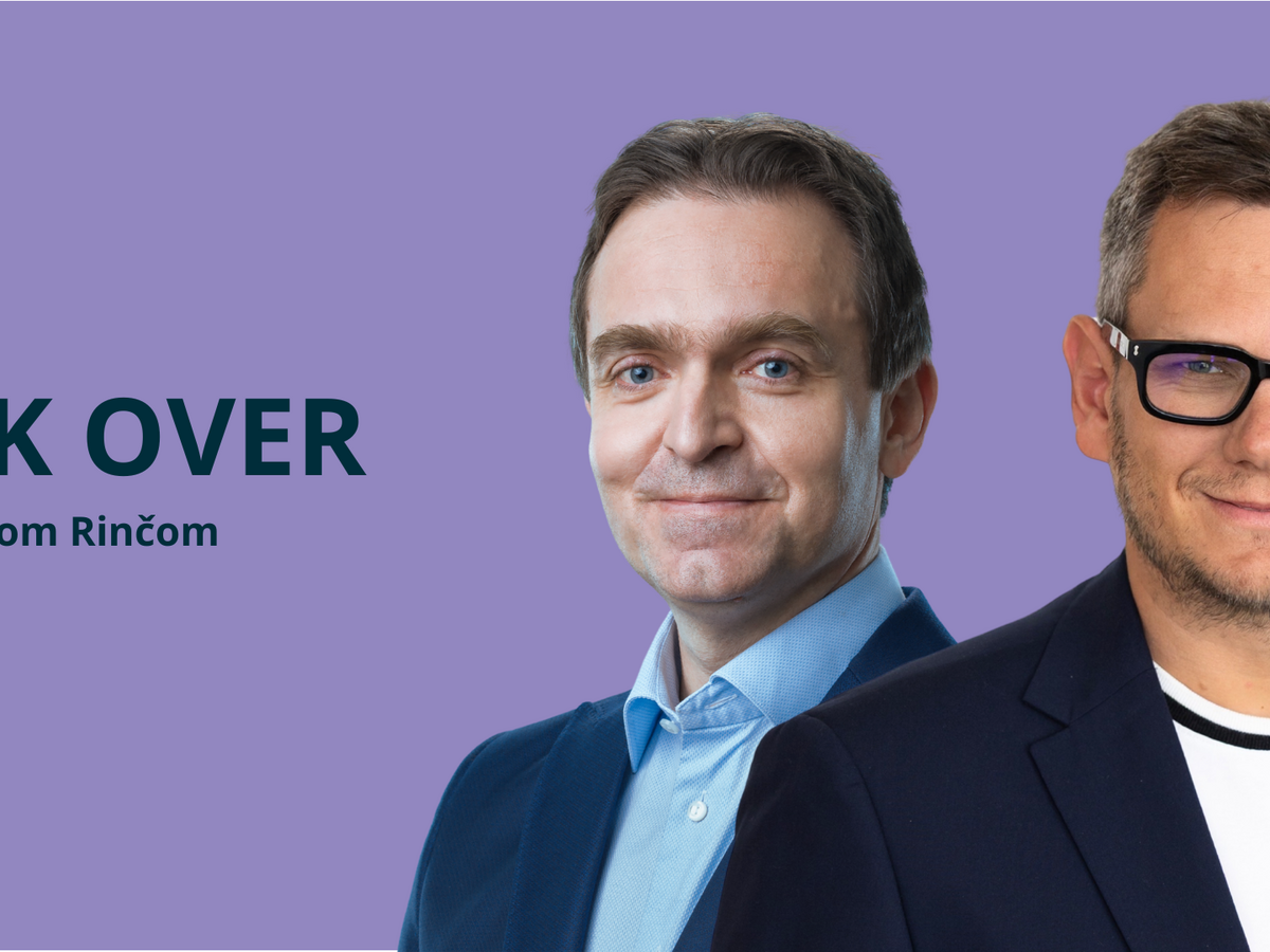 FEJK OVER - podcast a YT (4).png