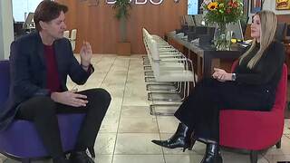 Kam za slnkom a pokojom? Pozrite si  rebríček krajín, ktoré sú tento rok stávkou na istotu