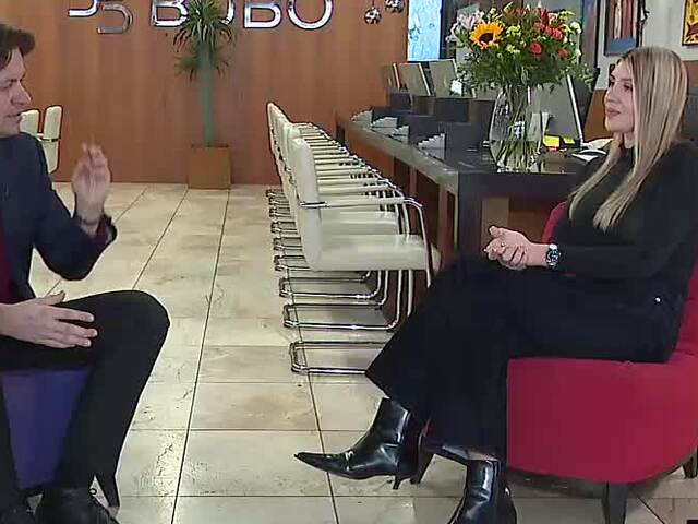 Kam za slnkom a pokojom? Pozrite si  rebríček krajín, ktoré sú tento rok stávkou na istotu