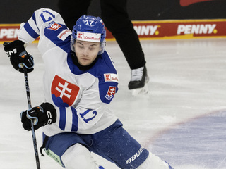 Alex Čiernik