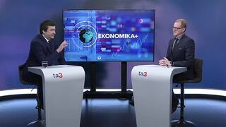 EKONOMIKA-PLUS-OVB-23.3.