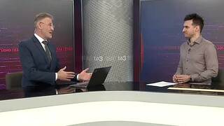 Nová éra slovenského futbalu. Dávid Hancko ovládol prestížnu anketu a premiérovo sa stal kráľom našich trávnikov