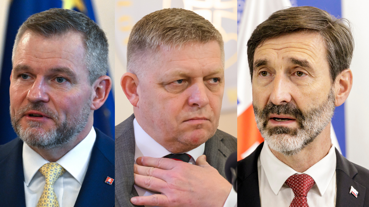 Pellegrini Fico Blanár