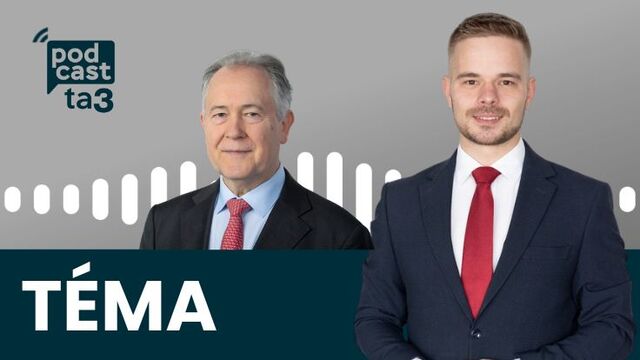 TĚMA  TÉMA DŇA - podcast a YT.jpg