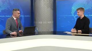 Dopravný kolaps pred bránami mesta. Diaľnicu D1 do Bratislavy čaká úplná uzávera, pripravte sa na dlhé kolóny