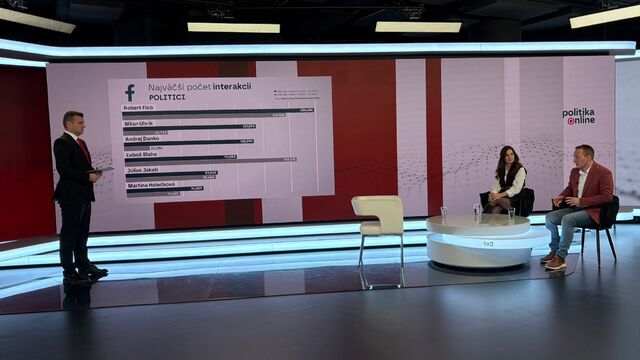 WhatsApp Image 2026-03-24 at 12.36.48.jpeg