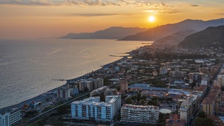 Pre pomýlené vyhľadávače strácali návštevníkov. Mesto podstúpilo radikálny krok, aby ho svet konečne našiel