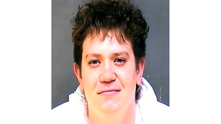 Ako to dokázal? Muž bez rúk a nôh zastrelil spolujazdca v aute, ktoré sám šoféroval. Potom aj s telom ušiel 