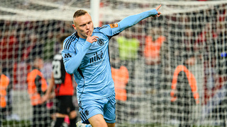 Nové cenovky elitných hráčov zo Slovenska: Marcelli by Slovanu pekne zarobil, Žilinčania mimo TOP 10