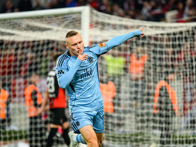 Nové cenovky elitných hráčov zo Slovenska: Marcelli by Slovanu pekne zarobil, Žilinčania mimo TOP 10