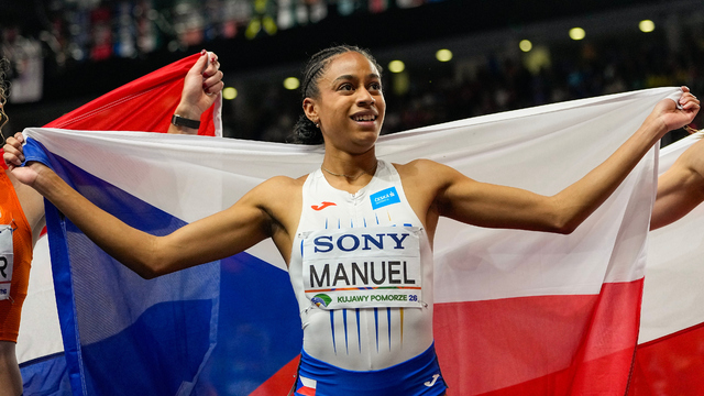 Poland_World_Indoor_Athletics_50858.jpg