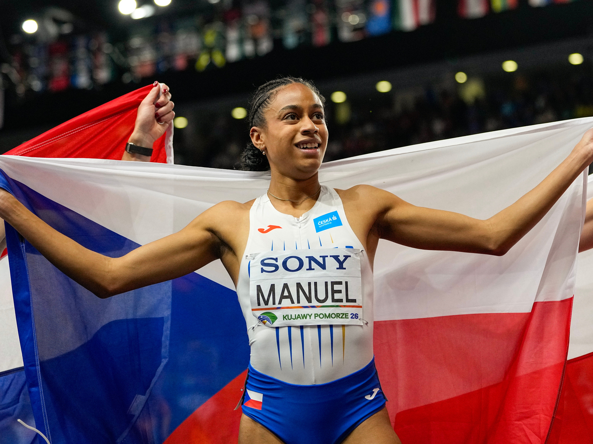 Poland_World_Indoor_Athletics_50858.jpg