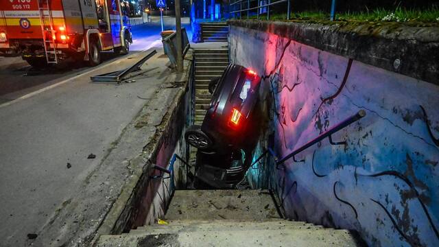 auto v podchode kosice.jpg