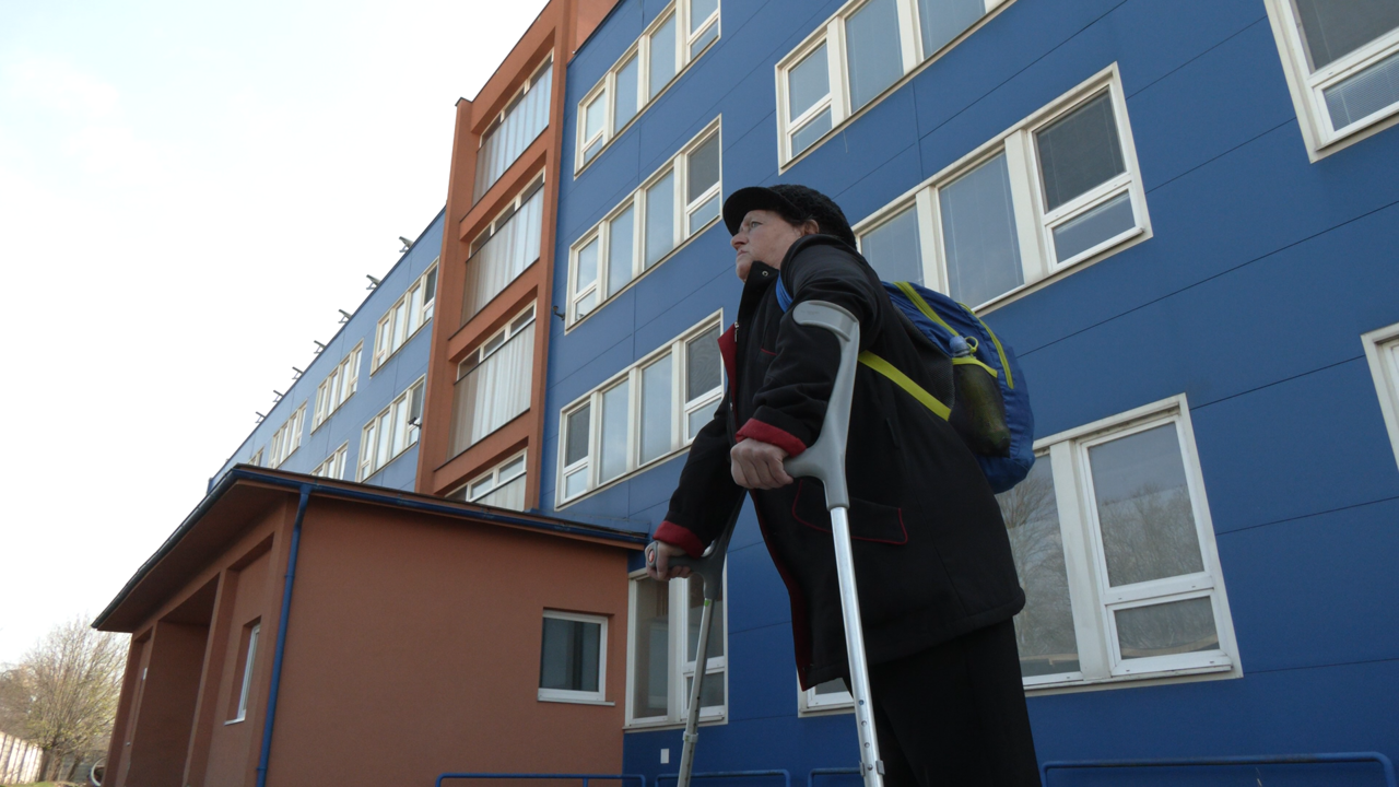 Dubnické strojárne dlhujú ľuďom tisíce eur. Zamestnanci sú tri mesiace bez výplat a podávajú trestné oznámenia