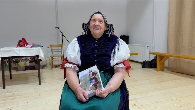 LED_Pani Brdárska.jpeg