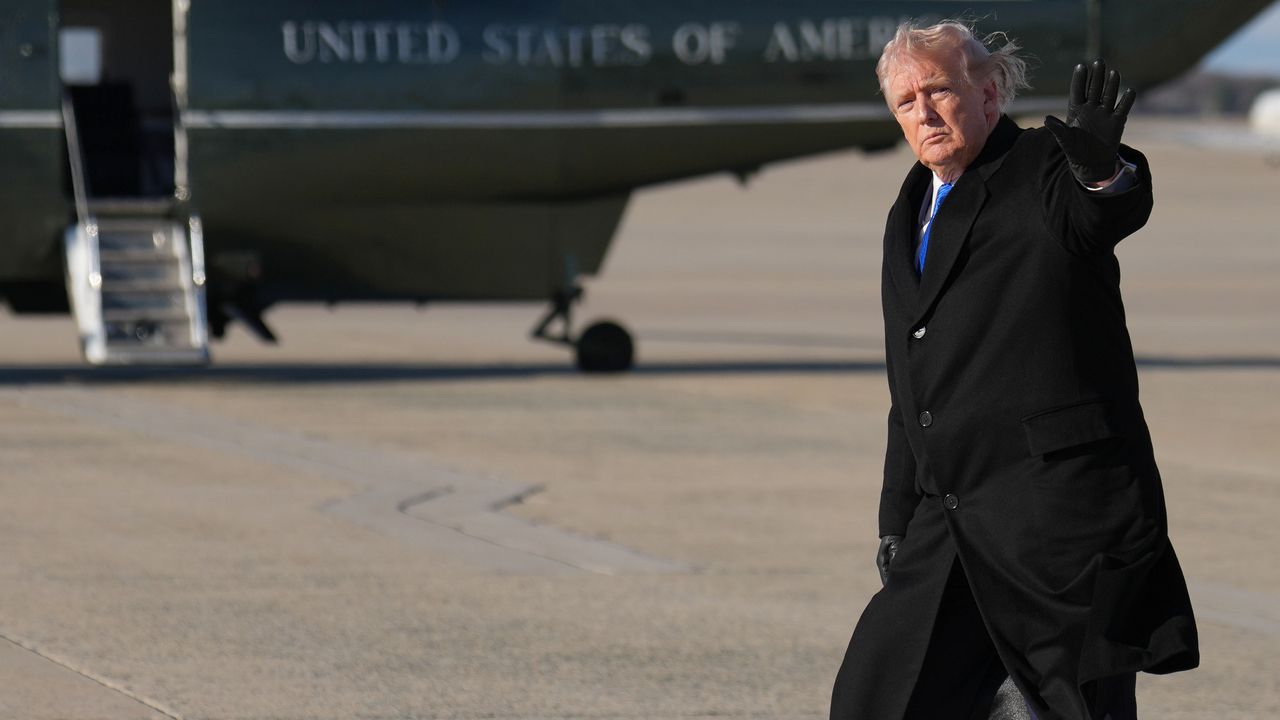 Američania zabili lídrov, s ktorými sa dalo vyjednávať. Trump: S Iránom rokujeme, poslali nám darček