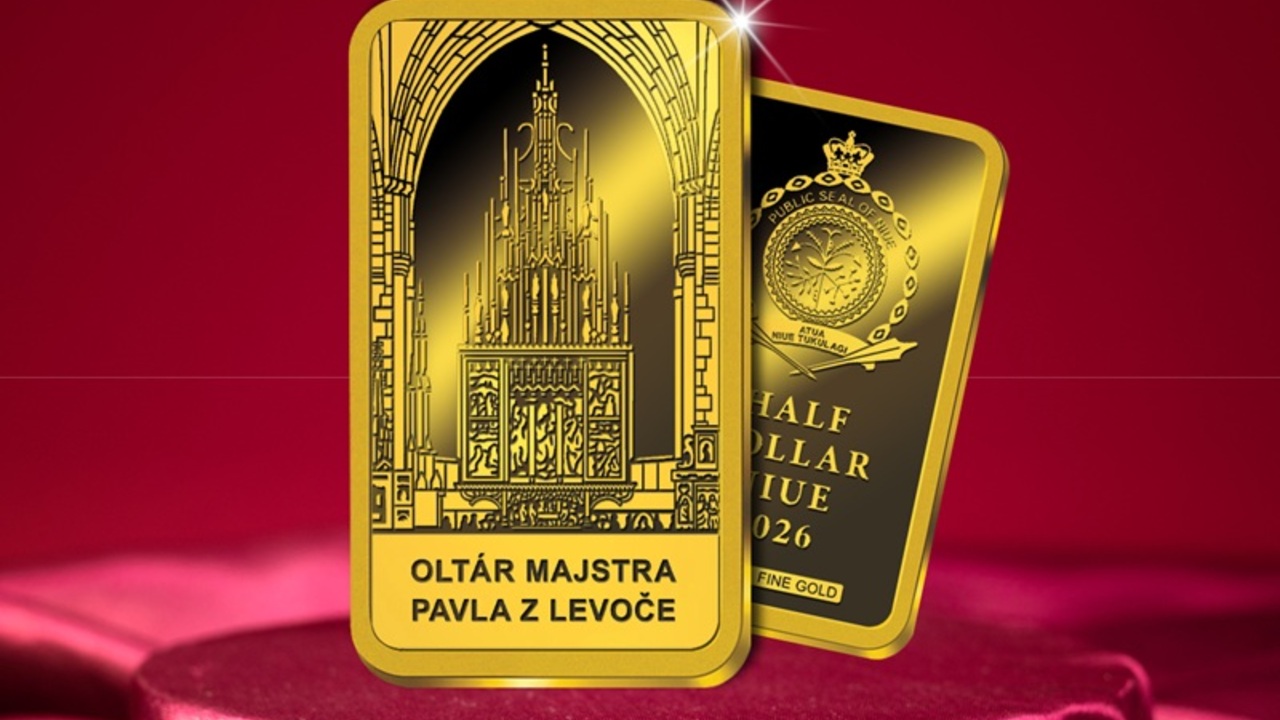 Oltar-MP-nativ-banner_1280x840_(Webnoviny-sk).jpg
