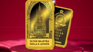 Oltar-MP-nativ-banner_1280x840_(Webnoviny-sk).jpg