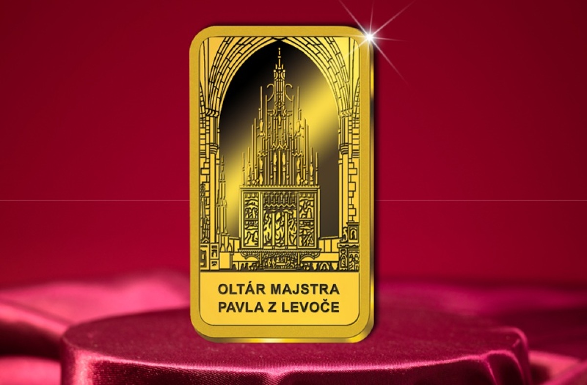 Oltar-MP-nativ-banner_1280x840_(Webnoviny-sk)_solo.jpg