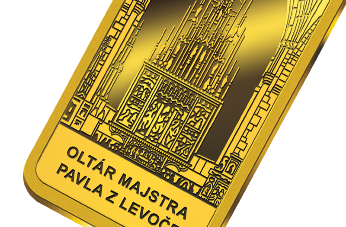 Oltar-MP-vyřezy-banner_1280x840_1(Webnoviny-sk).png