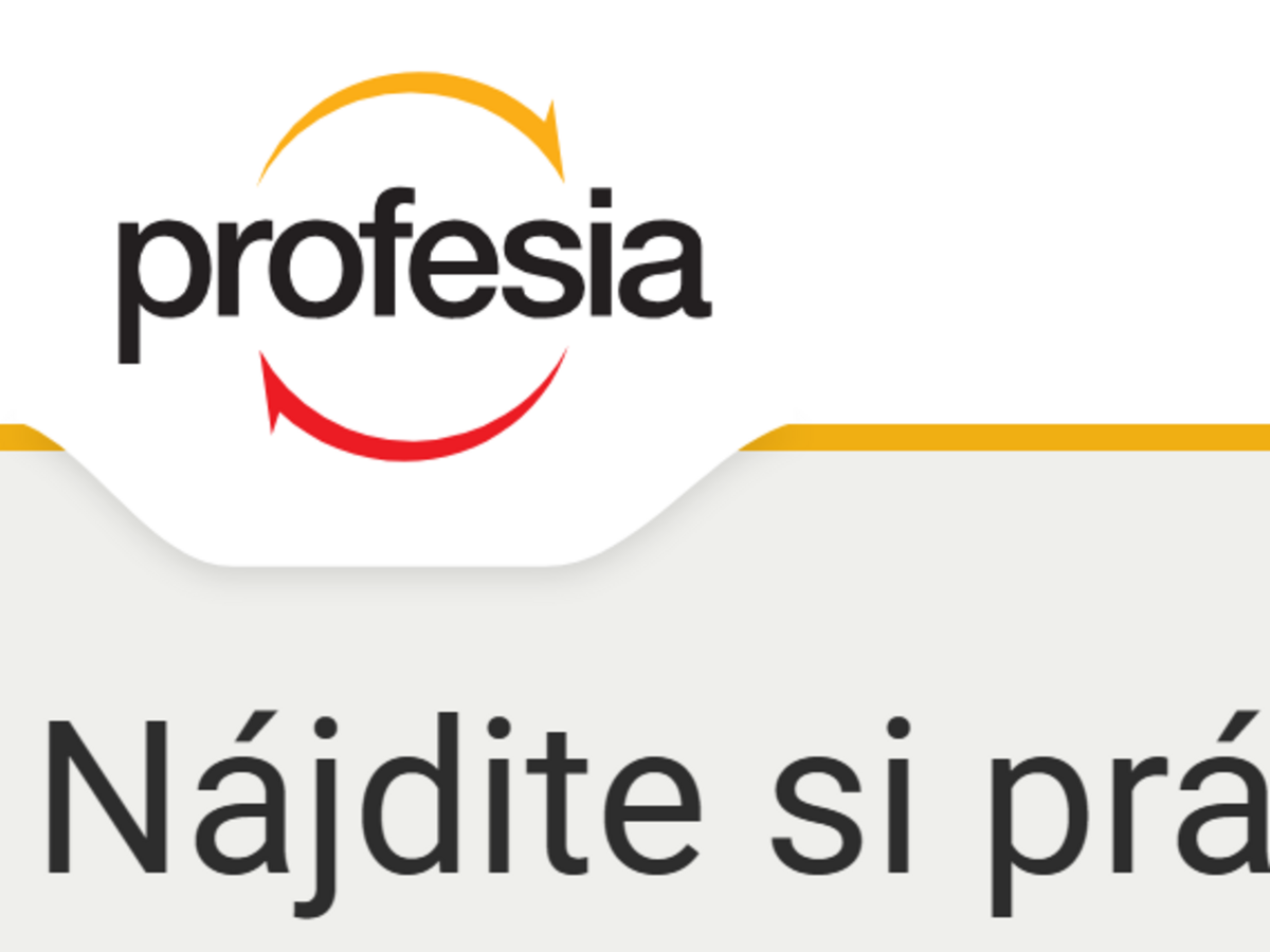 Bez názvu.png